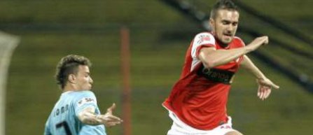 Liga 1 ocupa locul 34 in clasamentul IFFHS, sub campionatele din Kuweit, Malaysia si Nigeria